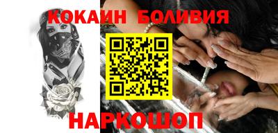 круглые Владимир