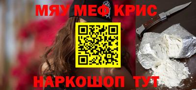 дмт Владикавказ